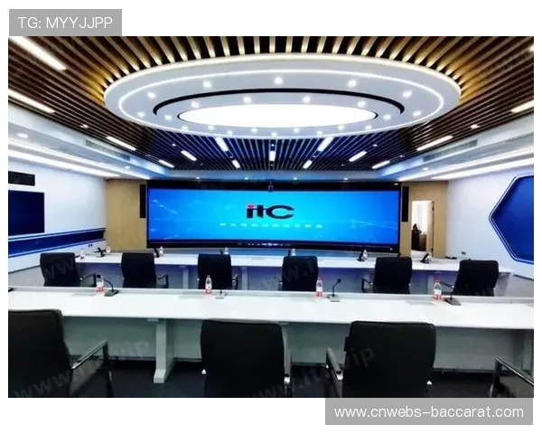 香港赛区设立赛事指挥中心，确保比赛运行顺畅无阻