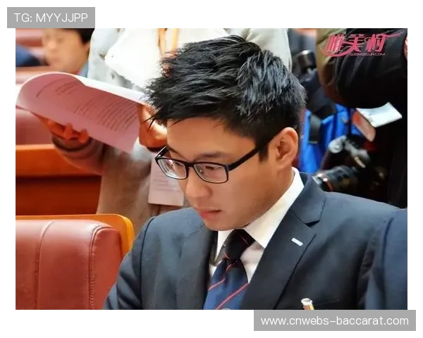 霍启山称香港连续承办赛事，展亚洲盛事之都魅力