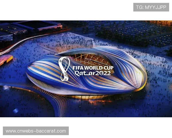 美国世界杯举措将使观赛游客规模可达1000万人次