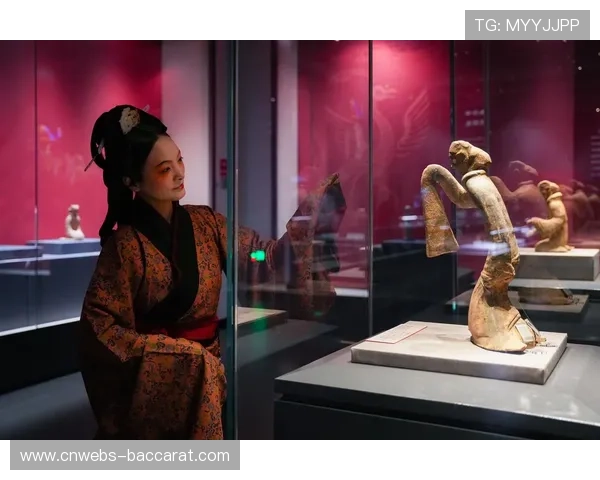 马德里德比主题展开展，展出百年历史文物