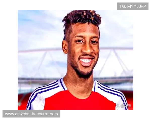 热刺2-0多特蒙德终结五场不胜,积分跃居前四