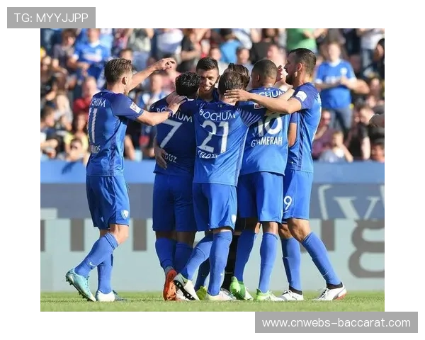 马赛2-2战平斯特拉斯堡，积分40分暂列第四