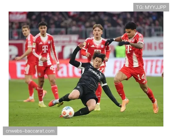 教育合作:多家德甲俱乐部扩大“足球进校园”项目,强调体育与学业平衡 教育合作:多家德甲俱乐部扩大“足球进校园”项目,强调体育与学业平衡