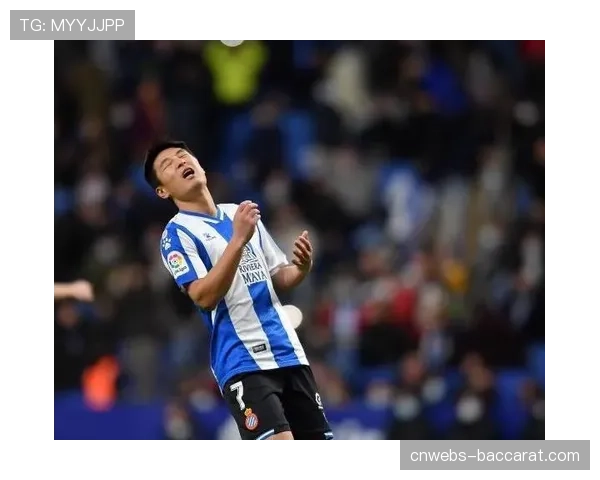 西甲考虑修改换人规则提案,或允许增加一个“专用于应对脑震荡及极端压迫消耗”的换人名额