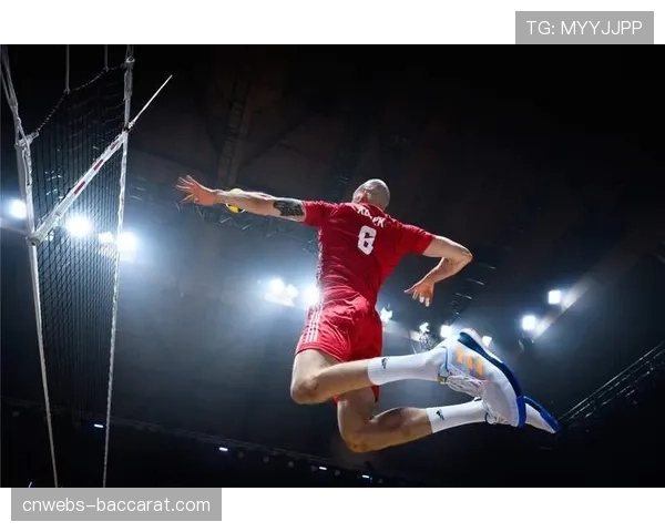 深度报道:波兰小镇球迷酒吧依靠转播欧冠维系社区凝聚力,折射传统观赛文化变迁