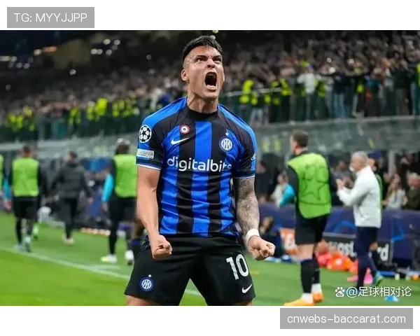 科莫VS国际米兰前瞻：升班马主场挑战联赛领头羊