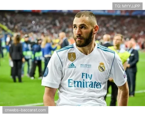 马德里警方就欧冠比赛期间发生的假票案逮捕12名嫌疑人