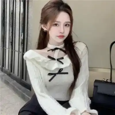 于彤棠